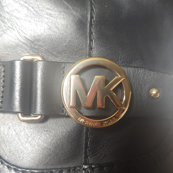 New Michael Kors boot size 7 1/2 - Picture 3 of 13